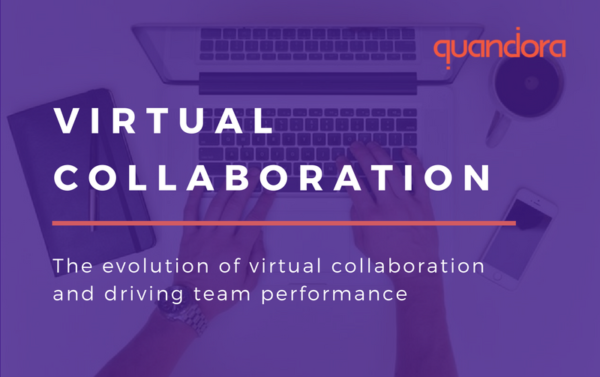 Quandora-evolution-virtual-collaboration-driving-team performance-1