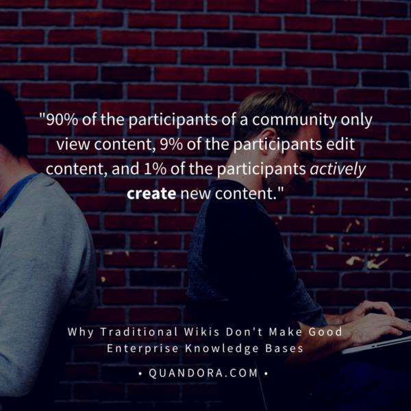Quandora-why-traditional-wikis-dont-make-good-enterprise-knowledge-bases-1